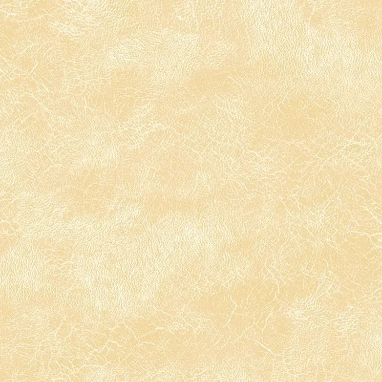 Natural Cream Crackles Cotton Wideback Fabric Per Yard - Prismatic Fiber Arts