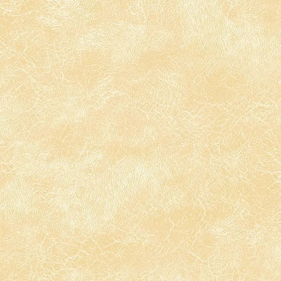 Natural Cream Crackles Cotton Wideback Fabric Per Yard - Prismatic Fiber Arts