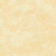 Natural Cream Crackles Cotton Wideback Fabric Per Yard - Prismatic Fiber Arts