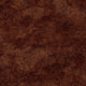 Brown Leather Crackles Cotton Wideback Fabric Per Yard - Prismatic Fiber Arts