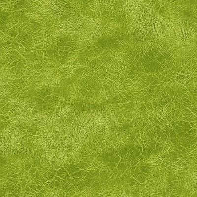 Green Verde Crackles Cotton Wideback Fabric Per Yard - Prismatic Fiber Arts