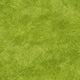 Green Verde Crackles Cotton Wideback Fabric Per Yard - Prismatic Fiber Arts