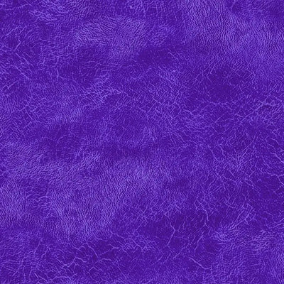 Purple Power Crackles Cotton Wideback Fabric Per Yard - Prismatic Fiber Arts