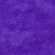 Purple Power Crackles Cotton Wideback Fabric Per Yard - Prismatic Fiber Arts