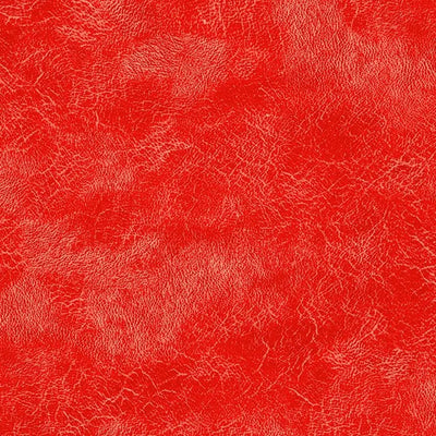 Red Lava Crackles Cotton Wideback Fabric Per Yard - Prismatic Fiber Arts