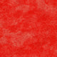 Red Lava Crackles Cotton Wideback Fabric Per Yard - Prismatic Fiber Arts