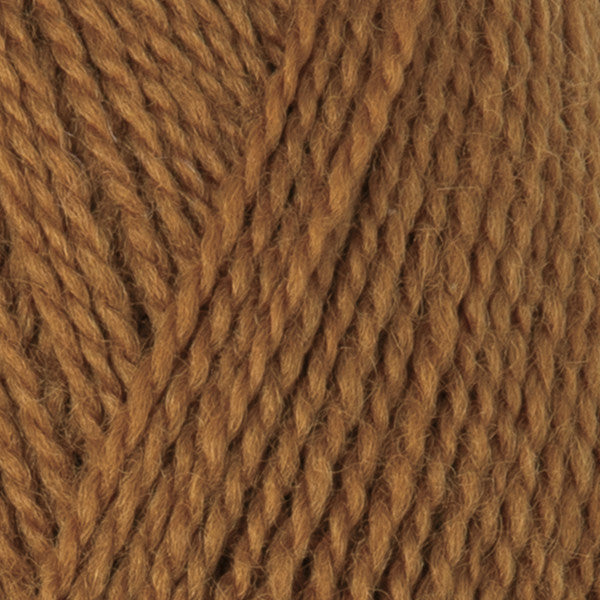 Lanas Yarn