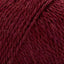 Fawning Yarn - Prismatic Fiber Arts