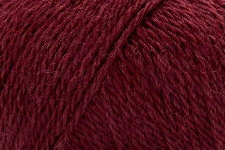 Fawning Yarn - Prismatic Fiber Arts