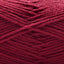 Uptown Worsted - Prismatic Fiber Arts