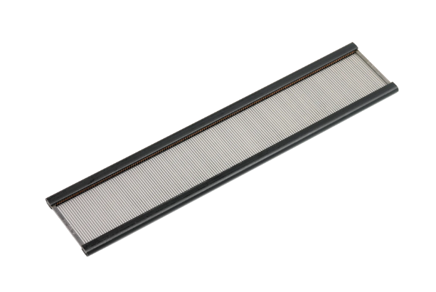 Schacht Cranbrook Loom Stainless Steel Reeds PREORDER - Prismatic Fiber Arts