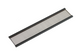 Schacht Cranbrook Loom Stainless Steel Reeds PREORDER - Prismatic Fiber Arts
