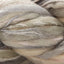 Bamboo Bloom Handpaint - Prismatic Fiber Arts