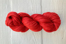 Fino Yarn