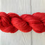 Fino Mini Skeins Yarn