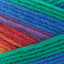 Deluxe Stripes Yarn