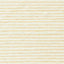 Baby Cozy Organic Cotton Cashmere - Prismatic Fiber Arts