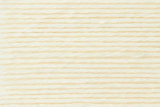 Baby Cozy Organic Cotton Cashmere - Prismatic Fiber Arts