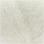 Essentials S K Mohair Loves Silk Glamorous Glitter Yarn - Prismatic Fiber Arts