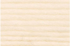 Essentials Super Super Chunky Yarn