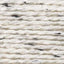 Fashion Modern Tweed Aran Yarn