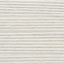 Essentials Vegan Cashmere Aran Yarn
