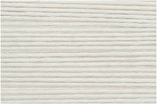 Essentials Vegan Cashmere Aran Yarn