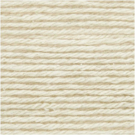Luxury Natural Silk Blend Yarn