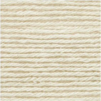Luxury Natural Silk Blend Yarn - Prismatic Fiber Arts