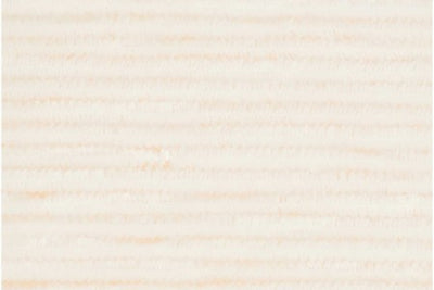 Creative Chenillovely Yarn - Prismatic Fiber Arts