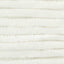 Creative Chenillove Yarn - Prismatic Fiber Arts