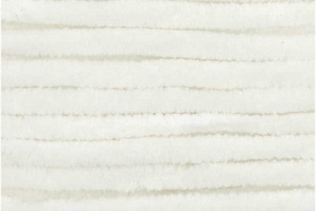 Creative Chenillove Yarn - Prismatic Fiber Arts