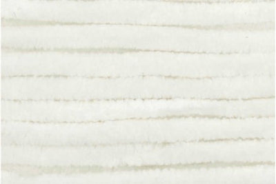 Creative Chenillove Yarn - Prismatic Fiber Arts