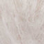 Fashion Light Luxury Yarn