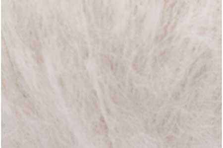 Fashion Light Luxury Yarn