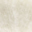 Fashion Alpaca Superfine Heavens Uni Yarn