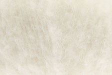 Fashion Alpaca Superfine Heavens Uni Yarn