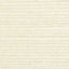 Rico Cotton Yarn