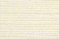 Rico Cotton Yarn
