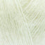 Luxury Alpaca Cotton Fusion Yarn