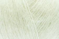 Luxury Alpaca Cotton Fusion Yarn