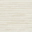 Ricorumi Nilli Nilli Yarn