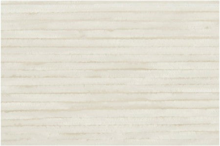 Ricorumi Nilli Nilli Yarn