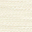 Essentials Super Cotton DK Yarn