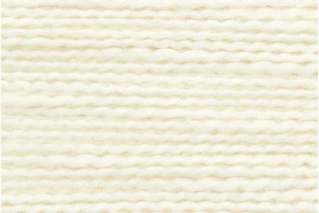 Essentials Super Cotton DK Yarn