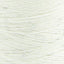 Creative Make it Blumchen Yarn - Prismatic Fiber Arts