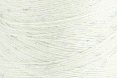 Creative Make it Blumchen Yarn - Prismatic Fiber Arts
