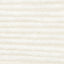 Soft Alpaca Yarn - Prismatic Fiber Arts