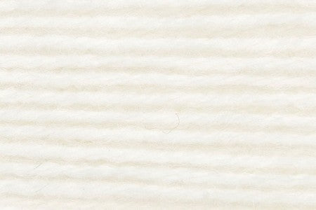 Soft Alpaca Yarn - Prismatic Fiber Arts