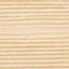 Baby Dream DK Uni Yarn - Prismatic Fiber Arts